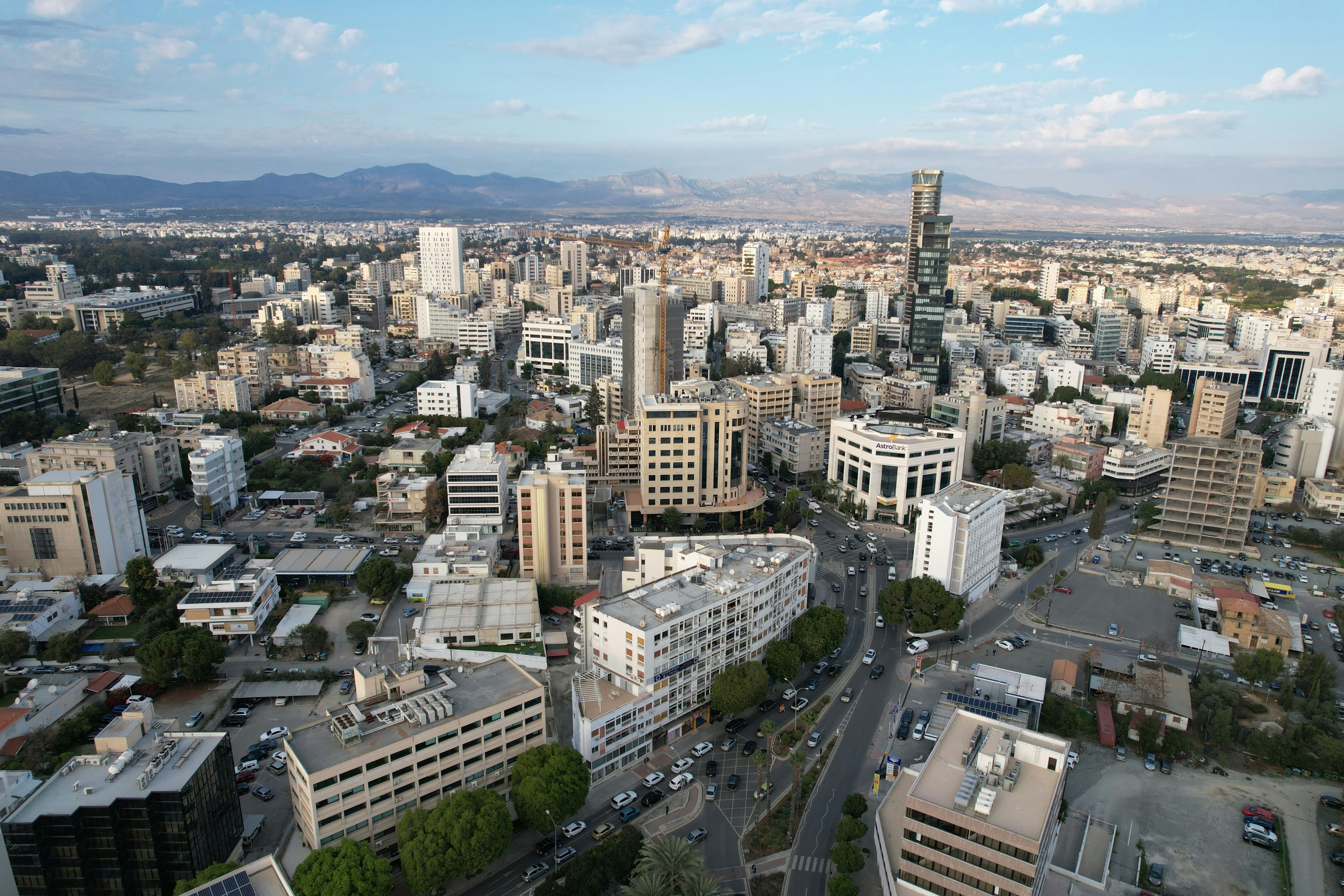 About Greece's jobs market