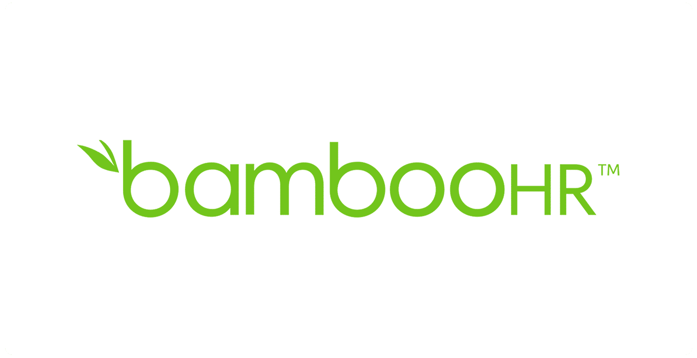 BambooHR