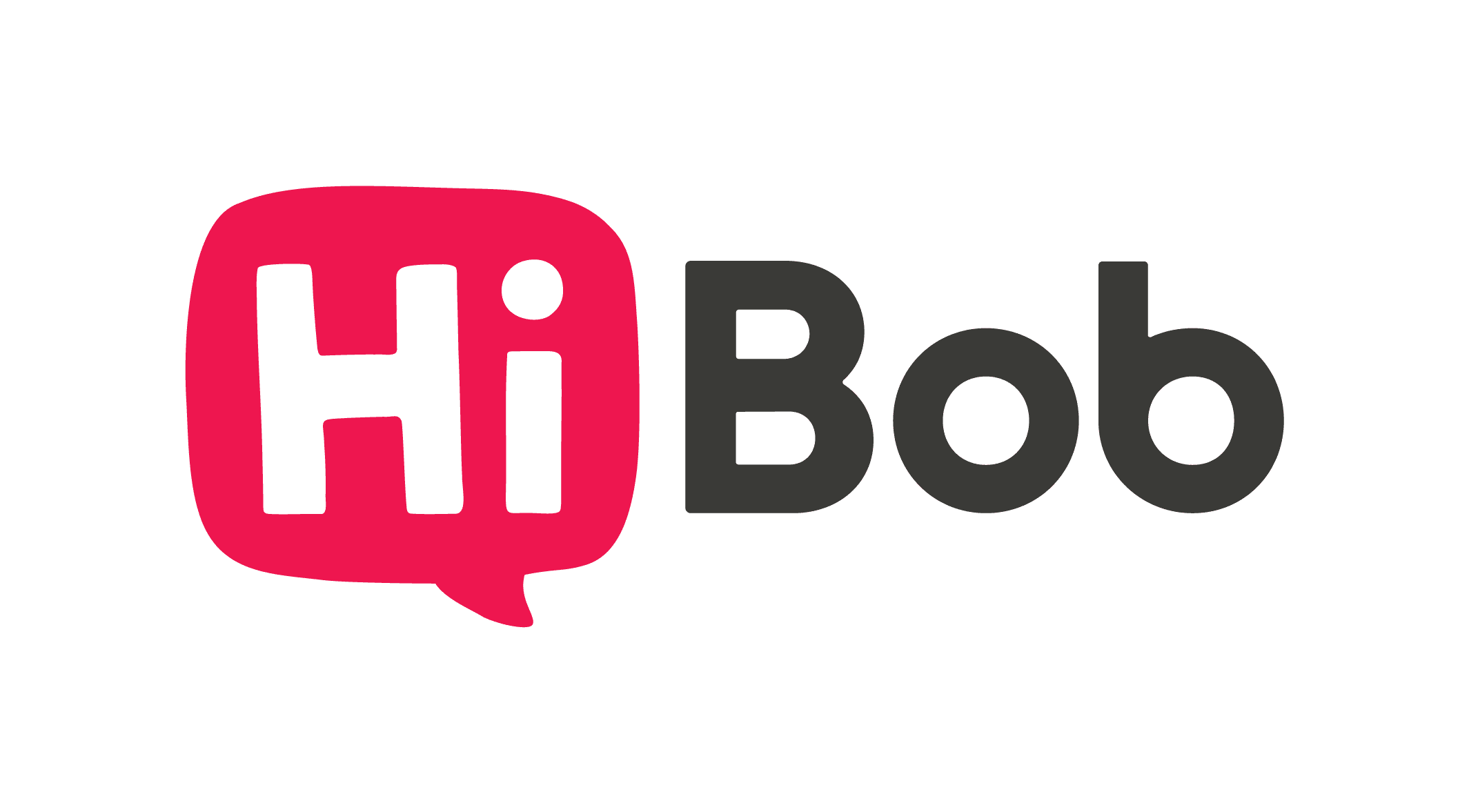 HiBob